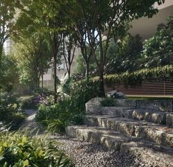 River Modern (U/C) (D9), Apartment #548937971